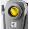 Аппарат высокого давления KARCHER HD 5/11 EX Plus Classic 1.520-801