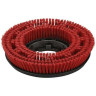 Дисковая щетка KARCHER, средняя для BD 55/60 W 6.906-563