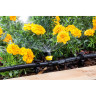 Комплект форсунок KARCHER 2.645-236
