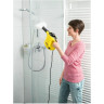 Микроволоконные обтяжки KARCHER для ручной насадки 2.863-270