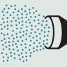 Многофункциональный поливочный пистолет KARCHER PLUS 2.645-269