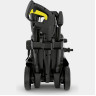 Мойка высокого давления KARCHER K 4 COMPACT HOME 1.637-503