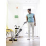 Поломоечная машина KARCHER BR 30/1 C BP 1.783-054