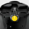 Промышленный пылесос KARCHER IVC 60/24-2 AP 1.576-104