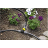 Шланг KARCHER RAIN SYSTEM 1/2 для капельного полива 2.645-227