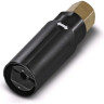 Струйная трубка KARCHER пенная c инжектором моющего средства 2.640-151