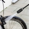 Струйная трубка KARCHER VARIO POWER 120 FULL CONTROL 2.642-724