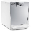Фильтры