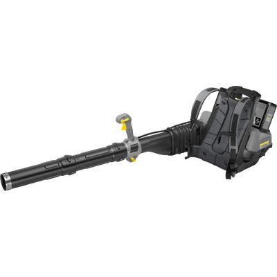 Воздуходувка KARCHER LBB 1060/36 BP PACK